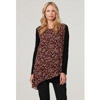 Izabel London Shirts