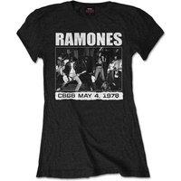 Ramones 