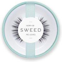 Sweed