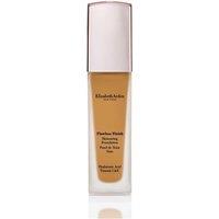 Elizabeth Arden Women's Flawless Finish Skincaring Foundation 30ml in 460W