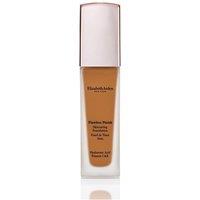 Elizabeth Arden Women's Flawless Finish Skincaring Foundation 30ml in 500W