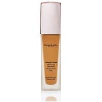Elizabeth Arden Women's Flawless Finish Skincaring Foundation 30ml in 510N