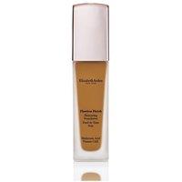 Elizabeth Arden Women's Flawless Finish Skincaring Foundation 30ml in 530C