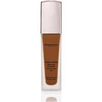 Elizabeth Arden Women's Flawless Finish Skincaring Foundation 30ml in 540W