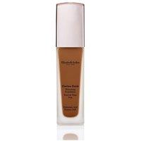 Elizabeth Arden Women's Flawless Finish Skincaring Foundation 30ml in 610C