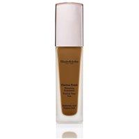 Elizabeth Arden Women's Flawless Finish Skincaring Foundation 30ml in 620N
