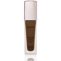 Elizabeth Arden Women's Flawless Finish Skincaring Foundation 30ml in 640N