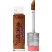 Benefit Women's Boi-Ing Cakeless High Coverage Concealer 5ml in 15 Work It Dark Cool