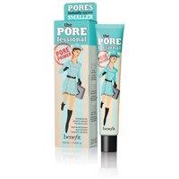 Benefit Women's POREfessional Pore Minimising Primer Value Size 44ml in Clear