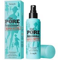 Benefit Women's Bnft Porefessional Super Sttr Sting Spry120ml in Clear