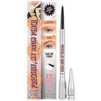 Benefit Women's Precisely My Brow Pencil Ultra Fine Shape & Define Shade in 1 Cool Light Blonde