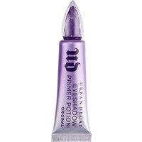 Urban Decay Women's Eyeshadow Primer Potion - Original 10ml