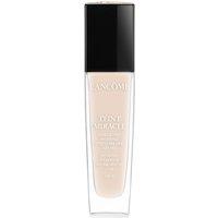Lancme Women's Teint Miracle Foundation SPF15 30ml in 005 Beige Ivoire