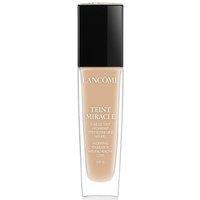 Lancme Women's Teint Miracle Foundation SPF15 30ml in 035 Beige Dore