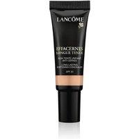 Lancme Women's Effacernes Longue Tenue Long-lasting Cream Concealer 15ml in 04 Beige Rose