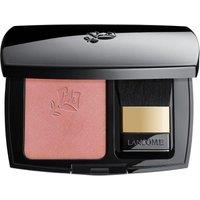 Lancome