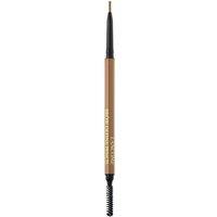 Lancme Women's Brw Define Eyebrow Pencil 0.9g in Light Brown