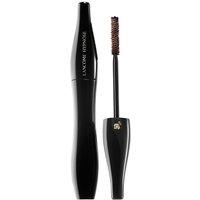 Lancme Women's Hypnse Custom-Wear Volume Mascara 6.2g in Brun Hypnotic
