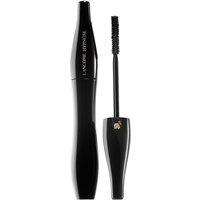 Lancme Women's Hypnse Custom-Wear Volume Mascara 6.2g in Noir Hypnotic