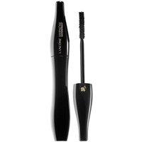 Lancme Women's Hypnse Waterproof Mascara Black 01 6.5ml in Noir
