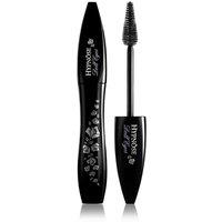 Lancme Women's Hypnse Doll Eyes Mascara 6.5ml in So Black