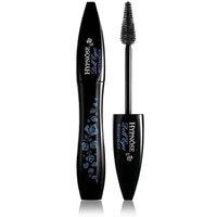 Lancme Women's Hypnse Doll Eyes Waterproof Mascara Black 6.5ml in Noir