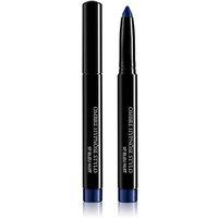 Lancme Women's Ombre Hypnse Stylo Long Wear Cream Eyeshadow Stick 1.4g in Bleu Nuit