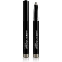 Lancme Women's Ombre Hypnse Stylo Long Wear Cream Eyeshadow Stick 1.4g in Erika F