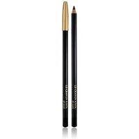Lancme Women's Crayon Khl Eyeliner Pencil 1.8g in Noir