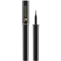 Lancme Women's Hypnse Artliner 1.4ml in Smoke