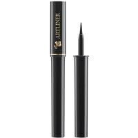 Lancme Women's Hypnse Artliner 1.4ml in Noir