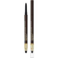 Lancme Women's Le Stylo Waterproof Long Lasting Eyeliner 1g in 03 Chocolat