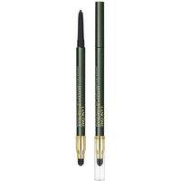 Lancme Women's Le Stylo Waterproof Long Lasting Eyeliner 1g in 06 Vision Ivy