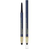 Lancme Women's Le Stylo Waterproof Long Lasting Eyeliner 1g in 07 Minuit Illusion