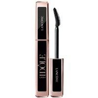 Lancme Women's Lash Idle Mascara - 01 Black 9ml