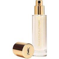 Yves Saint Laurent Women's Touche clat Blur Primer 30ml in Misc