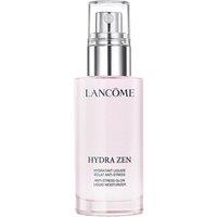 Lancme Women's Hydra Zen Anti-Stress Glow Liquid Moisturiser 50ml in Misc