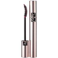 Yves Saint Laurent Women's Volume Effect Faux Cils The Curler Mascara 7.5ml in Black