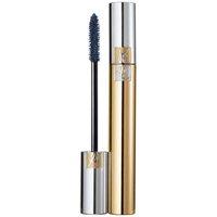 Yves Saint Laurent Women's Mascara Volume Effet Faux Cils