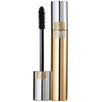 Yves Saint Laurent Women's Mascara Volume Effet Faux Cils