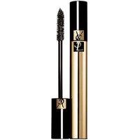 Yves Saint Laurent Women's Volume Effect Faux Cils Radical Mascara 7.5ml