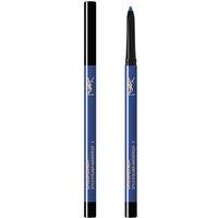 Yves Saint Laurent Women's Crushliner Waterproof Eyeliner 0.35g