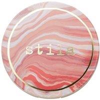 Stila