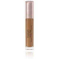 Elizabeth Arden Women's Flawless Finish Skincaring Concealer