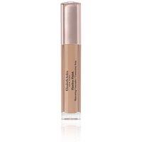 Elizabeth Arden Women's Flawless Finish Skincaring Concealer