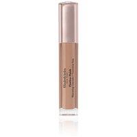 Elizabeth Arden Women's Flawless Finish Skincaring Concealer