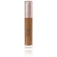 Elizabeth Arden Women's Flawless Finish Skincaring Concealer