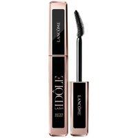 Lancme Women's Lash Idle Waterproof Mascara 8ml in Glossy Black-01