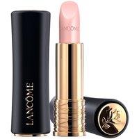 Lancme Women's L'Absolu Rouge Cream Lipstick 35ml in Universal