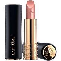 Lancme Women's L'Absolu Rouge Cream Lipstick 35ml in Tendre Mirage-250